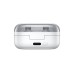 Слушалки SAMSUNG R640 Galaxy Buds4 Pro White
