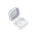 Слушалки SAMSUNG R640 Galaxy Buds4 Pro White