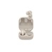 Слушалки SONY LinkBuds Clip WF-LC900 TWS Open-ear Earbuds greige Слушалки SONY LinkBuds Clip WF-LC900 TWS Open-ear Earbuds greige