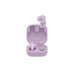 Слушалки SONY LinkBuds Clip WF-LC900 TWS Open-ear Earbuds lavender Слушалки SONY LinkBuds Clip WF-LC900 TWS Open-ear Earbuds lavender