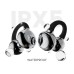 Слушалки HIFUTURE FlexClip Black Open Ear Comfort Слушалки HIFUTURE FlexClip Black Open Ear Comfort