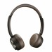 Слушалки HIFUTURE TURBO3 Brown