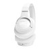 Слушалки JBL T720BT WHT HEADPHONES Слушалки JBL T720BT WHT HEADPHONES
