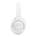 Слушалки JBL T720BT WHT HEADPHONES Слушалки JBL T720BT WHT HEADPHONES