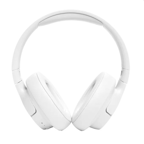 Слушалки JBL T720BT WHT HEADPHONES Слушалки JBL T720BT WHT HEADPHONES