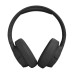 Слушалки JBL T770NC BLK HEADPHONES Слушалки JBL T770NC BLK HEADPHONES