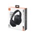 Слушалки JBL T770NC BLK HEADPHONES Слушалки JBL T770NC BLK HEADPHONES