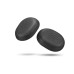 Слушалки LENOVO USB-A Wired Stereo Headset Gen 2 Слушалки LENOVO USB-A Wired Stereo Headset Gen 2