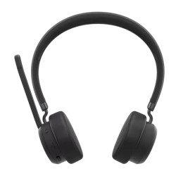 Слушалки LENOVO Wireless Stereo Headset Слушалки LENOVO Wireless Stereo Headset