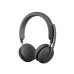 Слушалка LOGITECH 981-001152