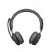 Слушалка LOGITECH 981-001152