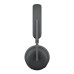 Слушалка LOGITECH 981-001152