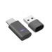 Слушалка LOGITECH 981-001152