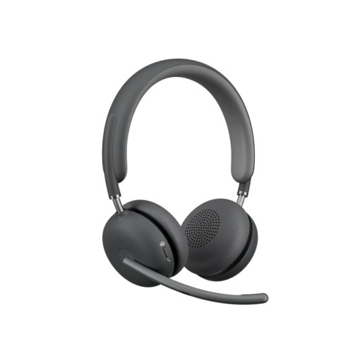 Слушалка LOGITECH 981-001152