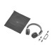 Слушалка LOGITECH 981-001152