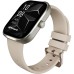 Смарт часовник HIFUTURE Lume Pro Titanium 1.85 Смарт часовник HIFUTURE Lume Pro Titanium 1.85