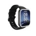 Смарт часовник HIFUTURE ZONE3 Black Смарт часовник HIFUTURE ZONE3 Black
