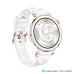 Смарт часовник HUAWEI Watch GT5 Pro Jana-B29F 1.32 Смарт часовник HUAWEI Watch GT5 Pro Jana-B29F 1.32