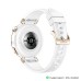 Смарт часовник HUAWEI Watch GT5 Pro Jana-B29F 1.32 Смарт часовник HUAWEI Watch GT5 Pro Jana-B29F 1.32