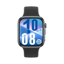 Смарт часовник HUAWEI Watch Fit 4 Seiya-B19F Смарт часовник HUAWEI Watch Fit 4 Seiya-B19F