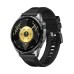Смарт часовник HUAWEI Watch GT6 Atum-B19F Смарт часовник HUAWEI Watch GT6 Atum-B19F