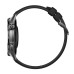 Смарт часовник HUAWEI Watch GT6 Atum-B19F Смарт часовник HUAWEI Watch GT6 Atum-B19F
