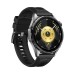 Смарт часовник HUAWEI Watch GT6 Atum-B19F Смарт часовник HUAWEI Watch GT6 Atum-B19F