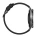 Смарт часовник HUAWEI Watch GT6 Atum-B19F Смарт часовник HUAWEI Watch GT6 Atum-B19F