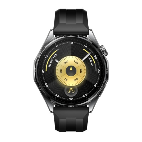 Смарт часовник HUAWEI Watch GT6 Atum-B19F Смарт часовник HUAWEI Watch GT6 Atum-B19F