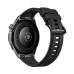 Смарт часовник HUAWEI Watch GT6 Atum-B19F Смарт часовник HUAWEI Watch GT6 Atum-B19F