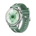 Смарт часовник HUAWEI Watch GT6 Atum-B19W Смарт часовник HUAWEI Watch GT6 Atum-B19W