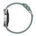 Смарт часовник HUAWEI Watch GT6 Atum-B19W Смарт часовник HUAWEI Watch GT6 Atum-B19W
