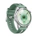 Смарт часовник HUAWEI Watch GT6 Atum-B19W Смарт часовник HUAWEI Watch GT6 Atum-B19W