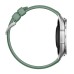 Смарт часовник HUAWEI Watch GT6 Atum-B19W Смарт часовник HUAWEI Watch GT6 Atum-B19W