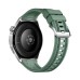 Смарт часовник HUAWEI Watch GT6 Atum-B19W Смарт часовник HUAWEI Watch GT6 Atum-B19W