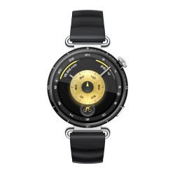 Смарт часовник HUAWEI Watch GT6 Konsu-B19F Смарт часовник HUAWEI Watch GT6 Konsu-B19F