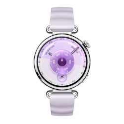 Смарт часовник HUAWEI Watch GT6 Konsu-B19FC Смарт часовник HUAWEI Watch GT6 Konsu-B19FC