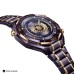 Смарт часовник HUAWEI Watch Ultimate Design Royal Gold Long-B69 Смарт часовник HUAWEI Watch Ultimate Design Royal Gold Long-B69