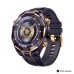 Смарт часовник HUAWEI Watch Ultimate Design Royal Gold Long-B69 Смарт часовник HUAWEI Watch Ultimate Design Royal Gold Long-B69