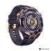 Смарт часовник HUAWEI Watch Ultimate Design Royal Gold Long-B69 Смарт часовник HUAWEI Watch Ultimate Design Royal Gold Long-B69