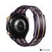 Смарт часовник HUAWEI Watch Ultimate Design Royal Gold Long-B69 Смарт часовник HUAWEI Watch Ultimate Design Royal Gold Long-B69