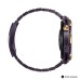 Смарт часовник HUAWEI Watch Ultimate Design Royal Gold Long-B69 Смарт часовник HUAWEI Watch Ultimate Design Royal Gold Long-B69