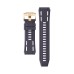 Смарт часовник HUAWEI Watch Ultimate Design Royal Gold Long-B69 Смарт часовник HUAWEI Watch Ultimate Design Royal Gold Long-B69
