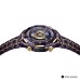 Смарт часовник HUAWEI Watch Ultimate Design Royal Gold Long-B69 Смарт часовник HUAWEI Watch Ultimate Design Royal Gold Long-B69