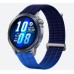 Смарт часовник HUAWEI Watch GT Runner 2 Chitu-B19F Dusk Blue Смарт часовник HUAWEI Watch GT Runner 2 Chitu-B19F Dusk Blue