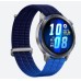 Смарт часовник HUAWEI Watch GT Runner 2 Chitu-B19F Dusk Blue Смарт часовник HUAWEI Watch GT Runner 2 Chitu-B19F Dusk Blue