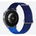 Смарт часовник HUAWEI Watch GT Runner 2 Chitu-B19F Dusk Blue Смарт часовник HUAWEI Watch GT Runner 2 Chitu-B19F Dusk Blue