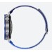 Смарт часовник HUAWEI Watch GT Runner 2 Chitu-B19F Dusk Blue Смарт часовник HUAWEI Watch GT Runner 2 Chitu-B19F Dusk Blue
