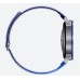 Смарт часовник HUAWEI Watch GT Runner 2 Chitu-B19F Dusk Blue Смарт часовник HUAWEI Watch GT Runner 2 Chitu-B19F Dusk Blue