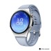 Смарт часовник HUAWEI Watch 6 Niz-L19F Смарт часовник HUAWEI Watch 6 Niz-L19F